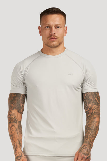 THE ICON ACTIVE T-SHIRT