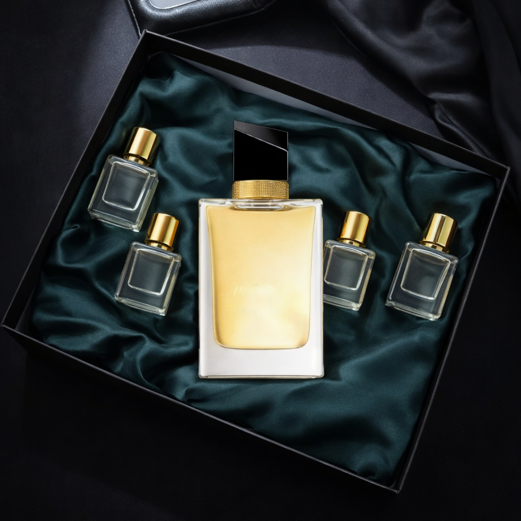 Combination of 5 women's - 23-A